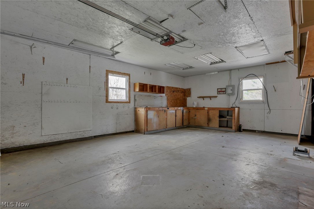 625 Vincent Drive Zanesville OH 43701