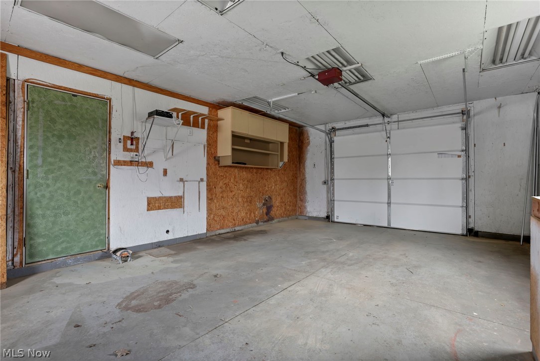 625 Vincent Drive Zanesville OH 43701