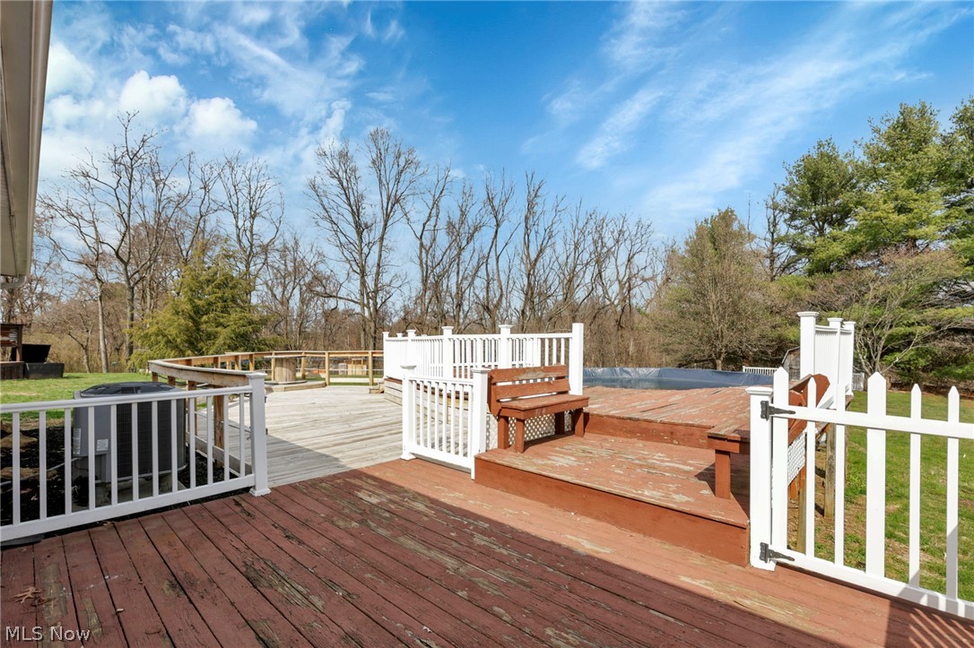 625 Vincent Drive Zanesville OH 43701