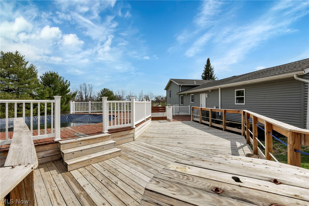 625 Vincent Drive Zanesville OH 43701