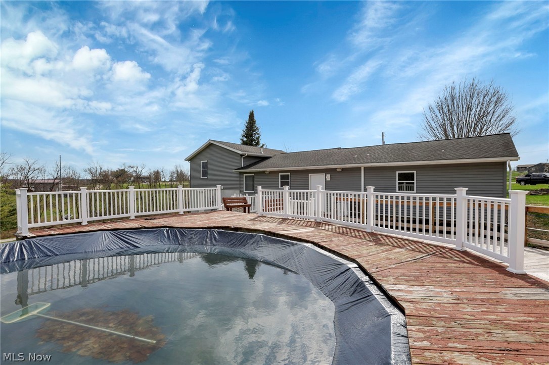 625 Vincent Drive Zanesville OH 43701
