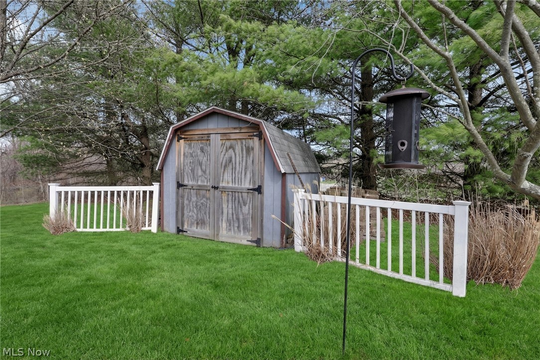 625 Vincent Drive Zanesville OH 43701