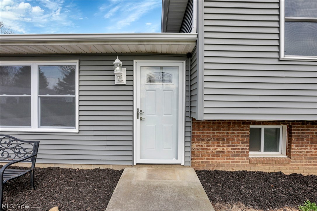 625 Vincent Drive Zanesville OH 43701
