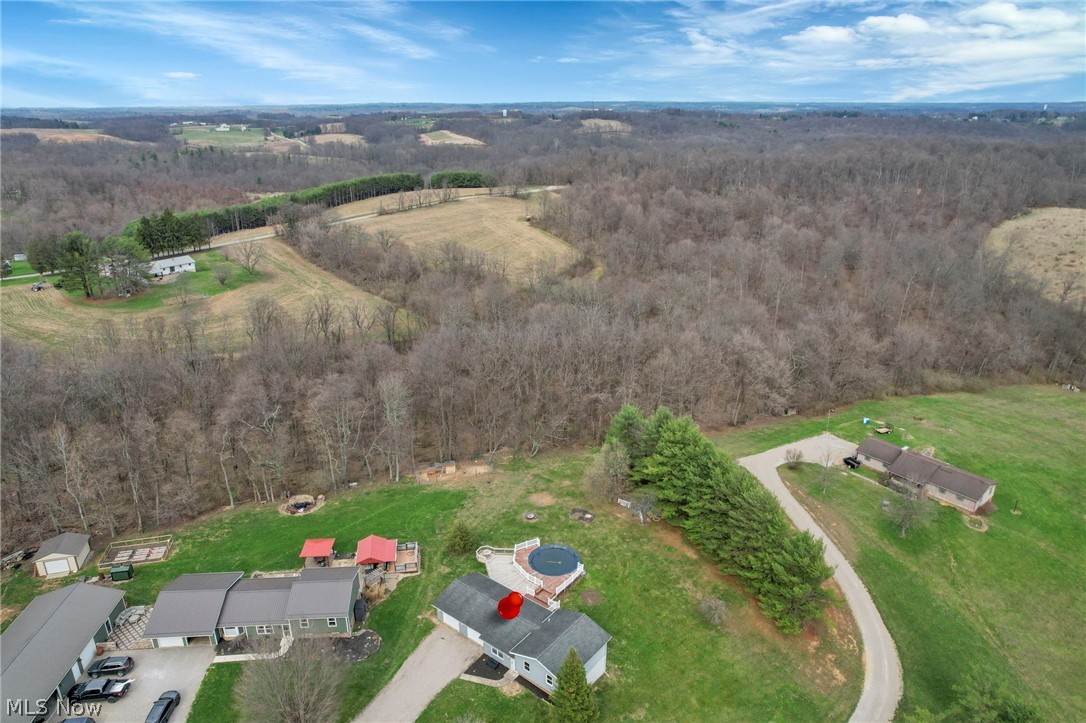 625 Vincent Drive Zanesville OH 43701