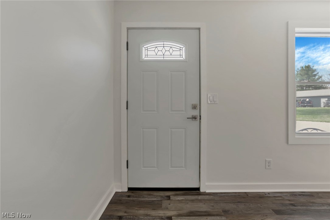 625 Vincent Drive Zanesville OH 43701