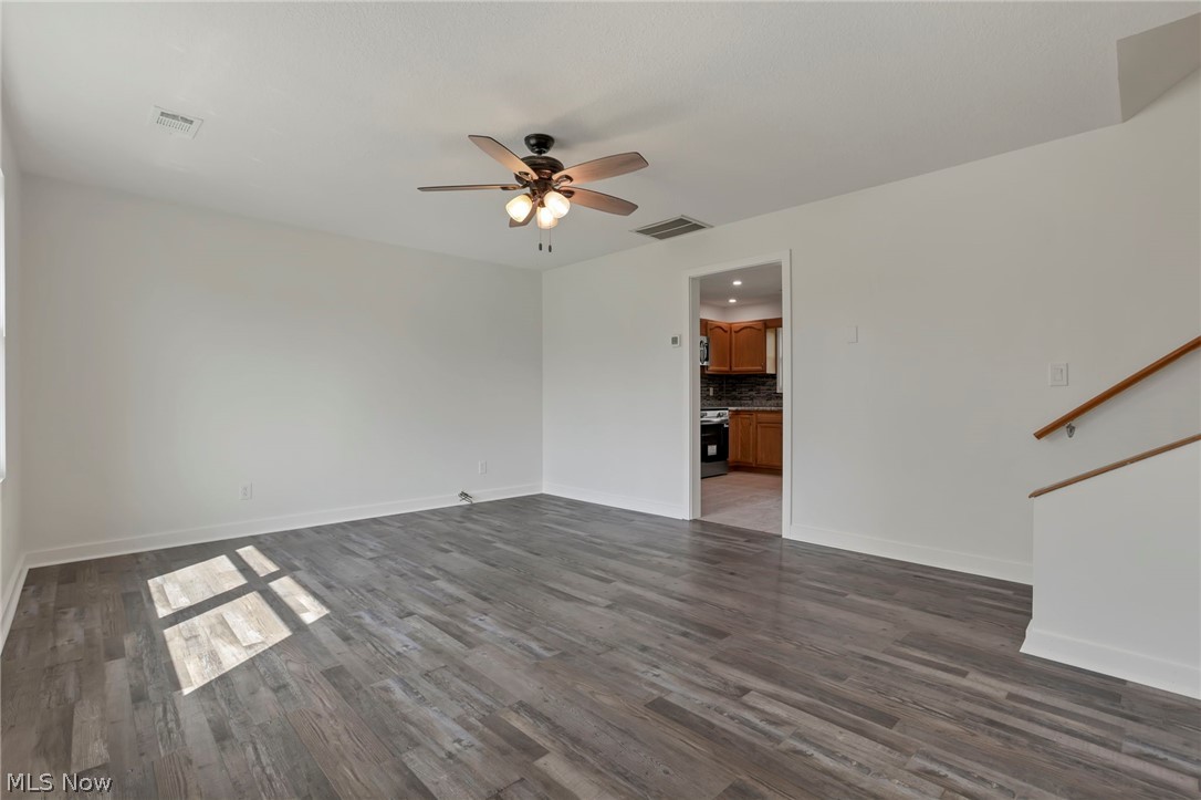 625 Vincent Drive Zanesville OH 43701
