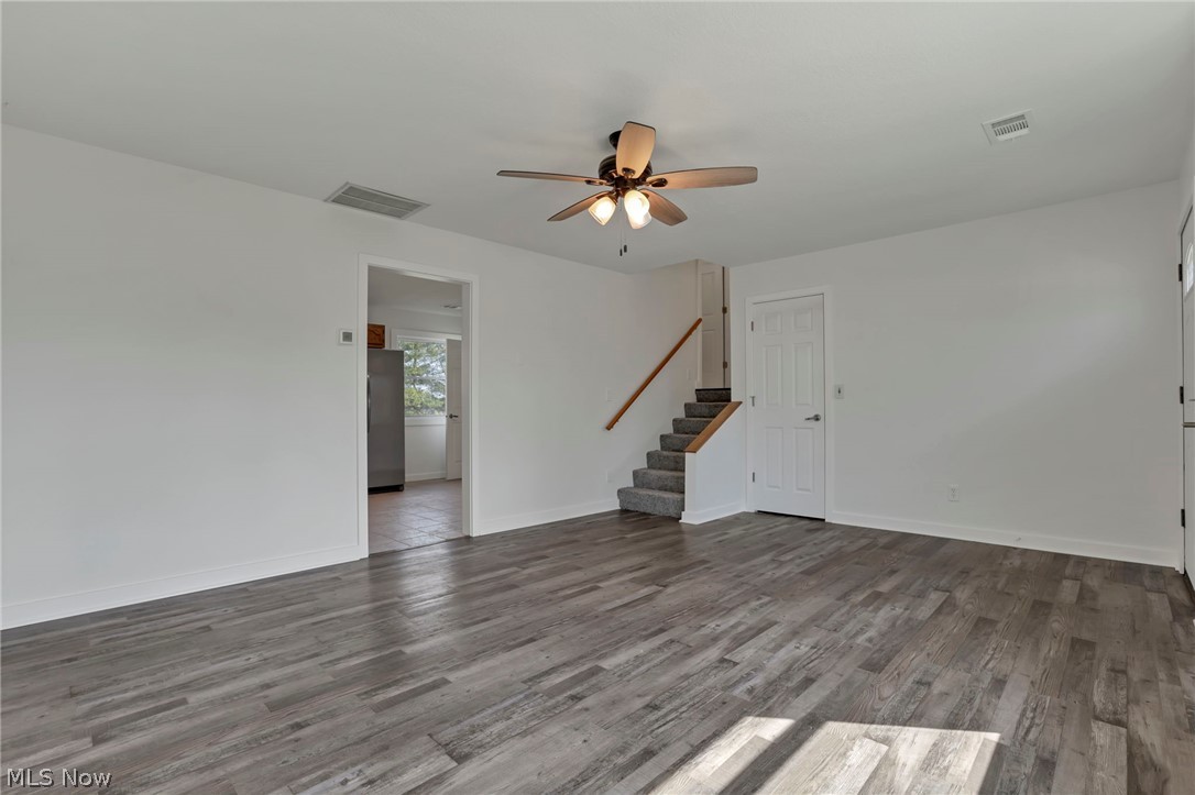 625 Vincent Drive Zanesville OH 43701
