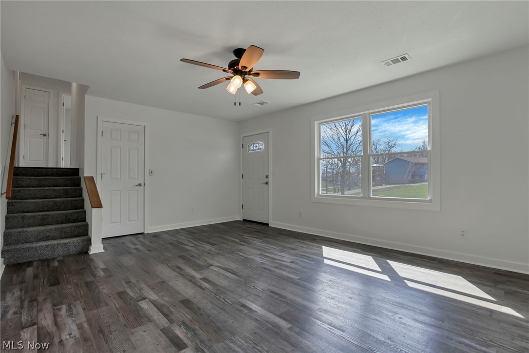 625 Vincent Drive Zanesville OH 43701