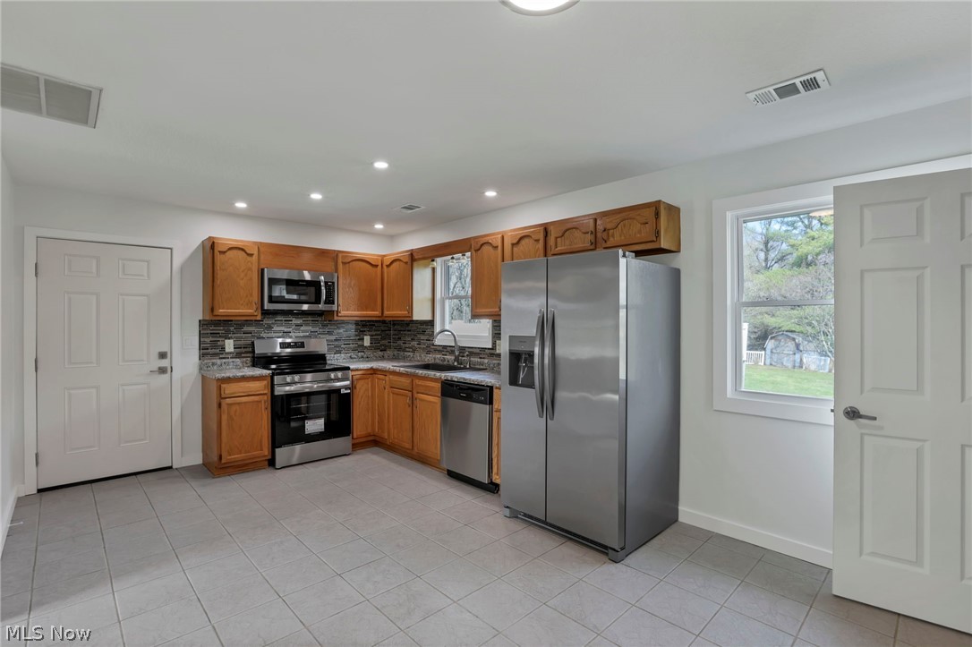 625 Vincent Drive Zanesville OH 43701