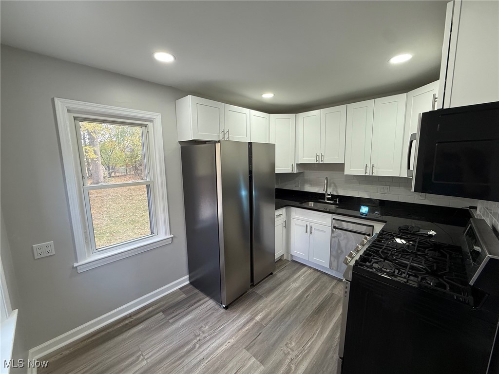 325 E 257 Street Euclid OH 44132
