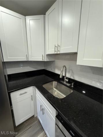 325 E 257 Street Euclid OH 44132
