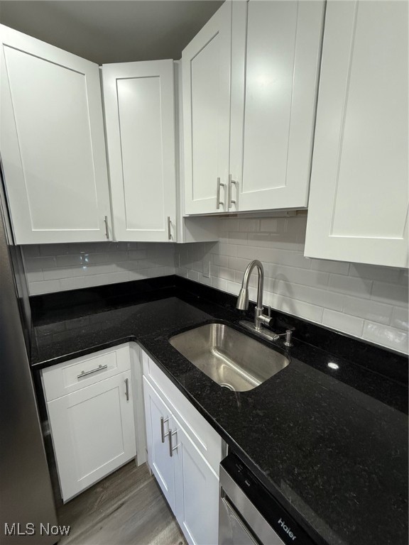 325 E 257 Street Euclid OH 44132