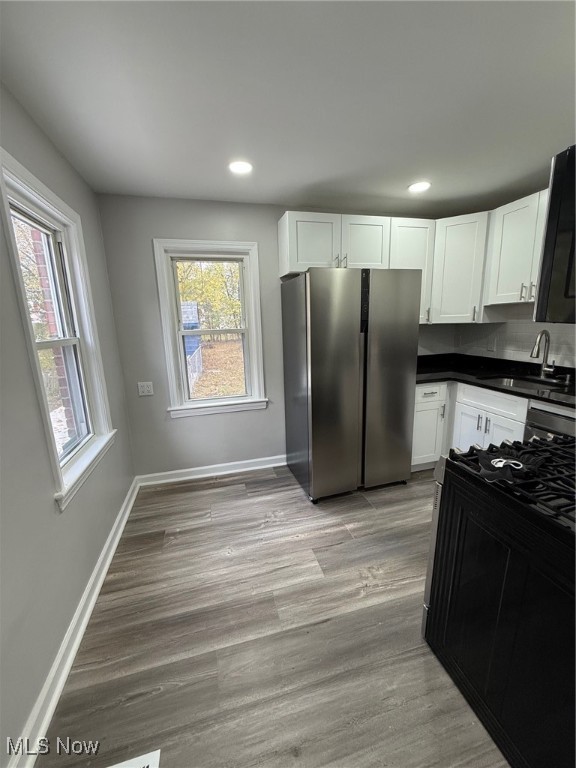 325 E 257 Street Euclid OH 44132