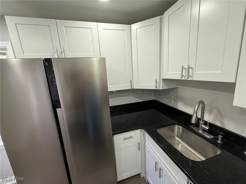 325 E 257 Street Euclid OH 44132