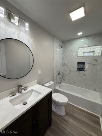 325 E 257 Street Euclid OH 44132
