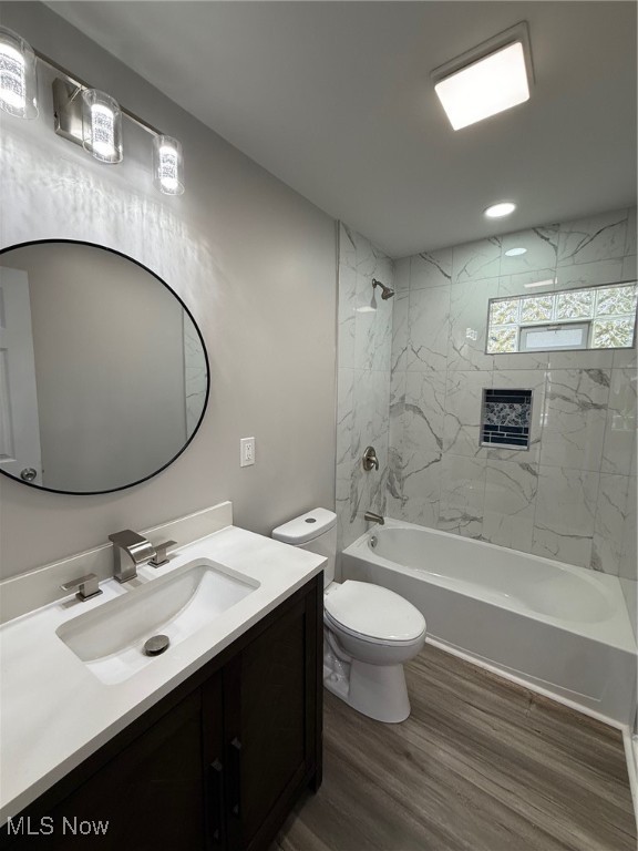325 E 257 Street Euclid OH 44132