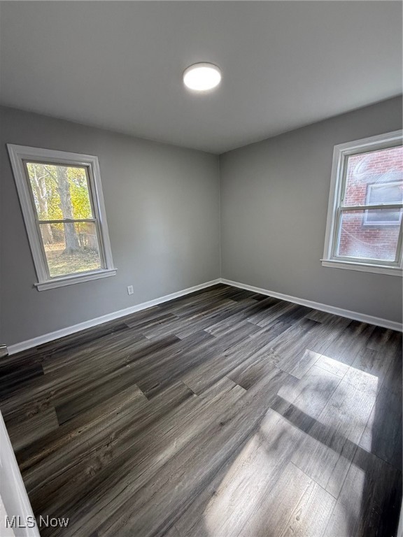 325 E 257 Street Euclid OH 44132