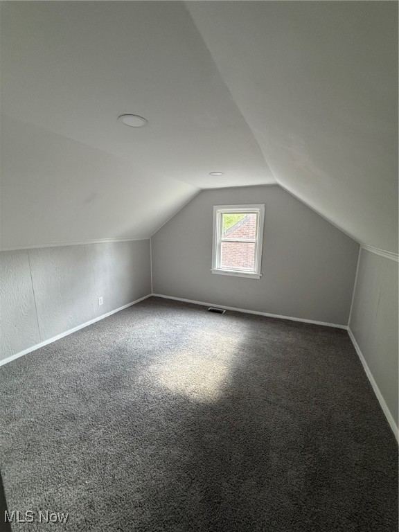 325 E 257 Street Euclid OH 44132