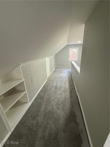 325 E 257 Street Euclid OH 44132