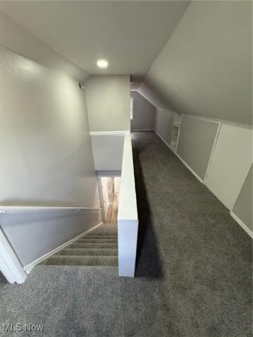 325 E 257 Street Euclid OH 44132
