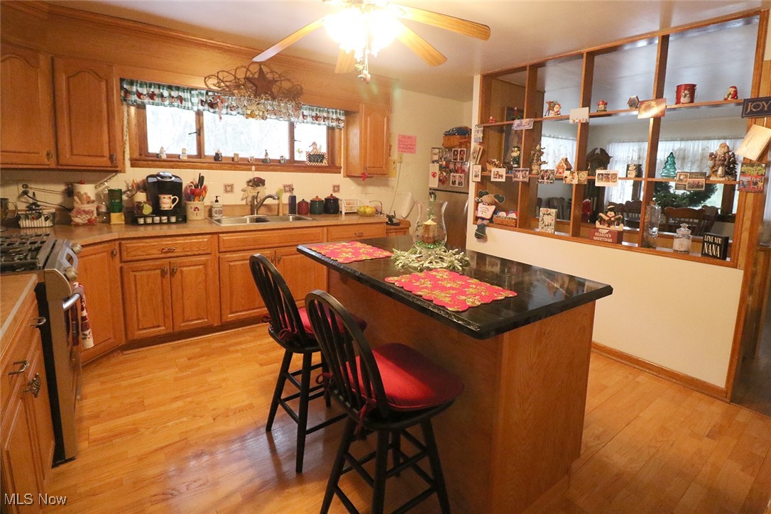 58575 Deep Run Road Martins Ferry OH 43935