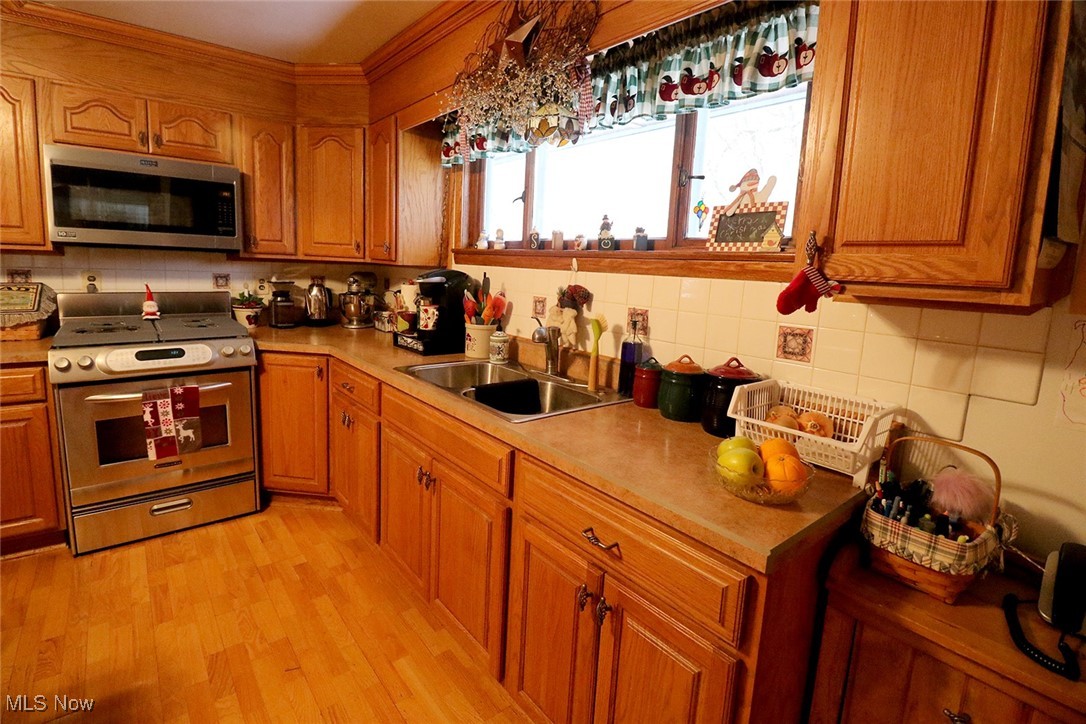 58575 Deep Run Road Martins Ferry OH 43935