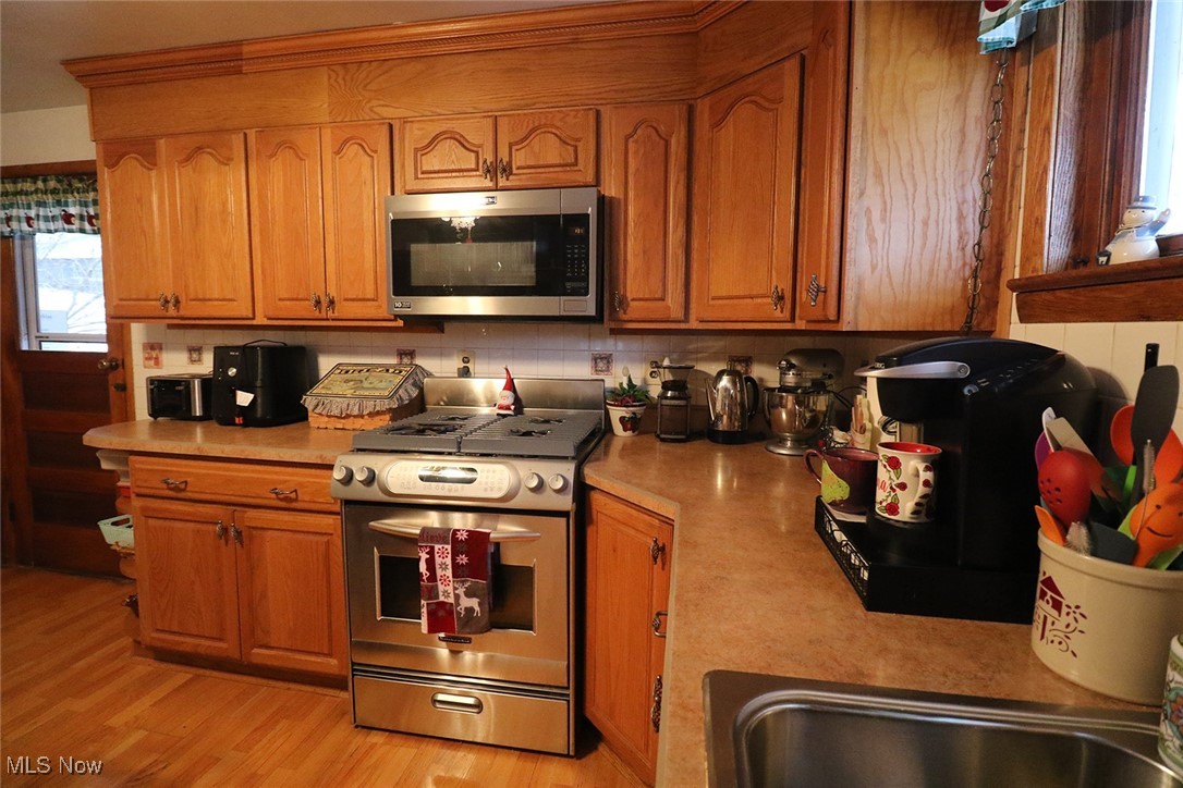 58575 Deep Run Road Martins Ferry OH 43935