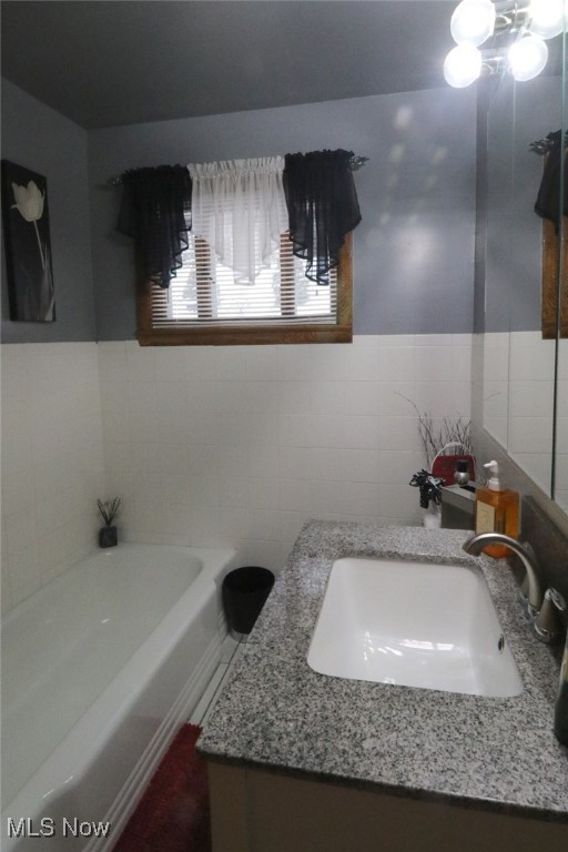 58575 Deep Run Road Martins Ferry OH 43935