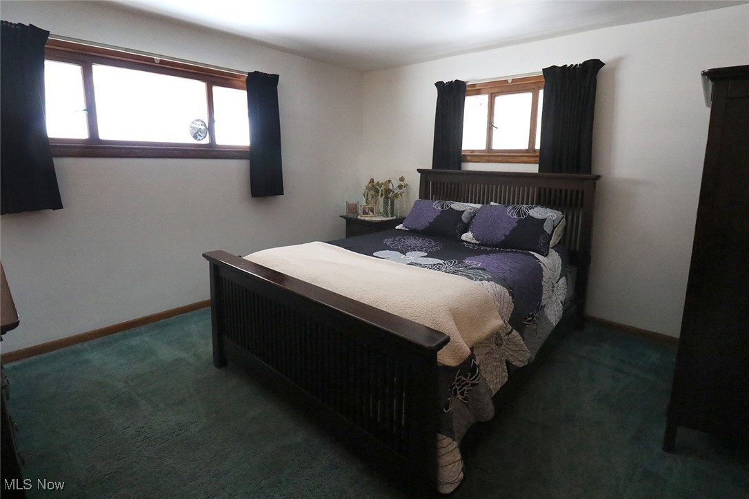 58575 Deep Run Road Martins Ferry OH 43935