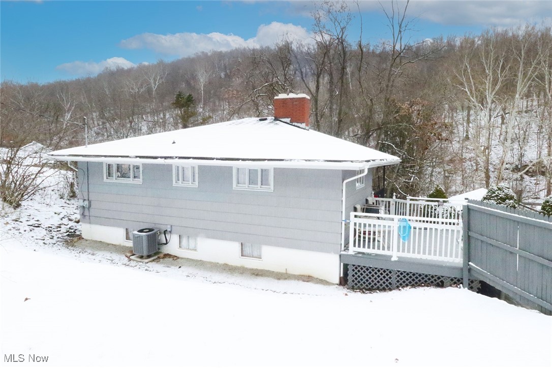 58575 Deep Run Road Martins Ferry OH 43935