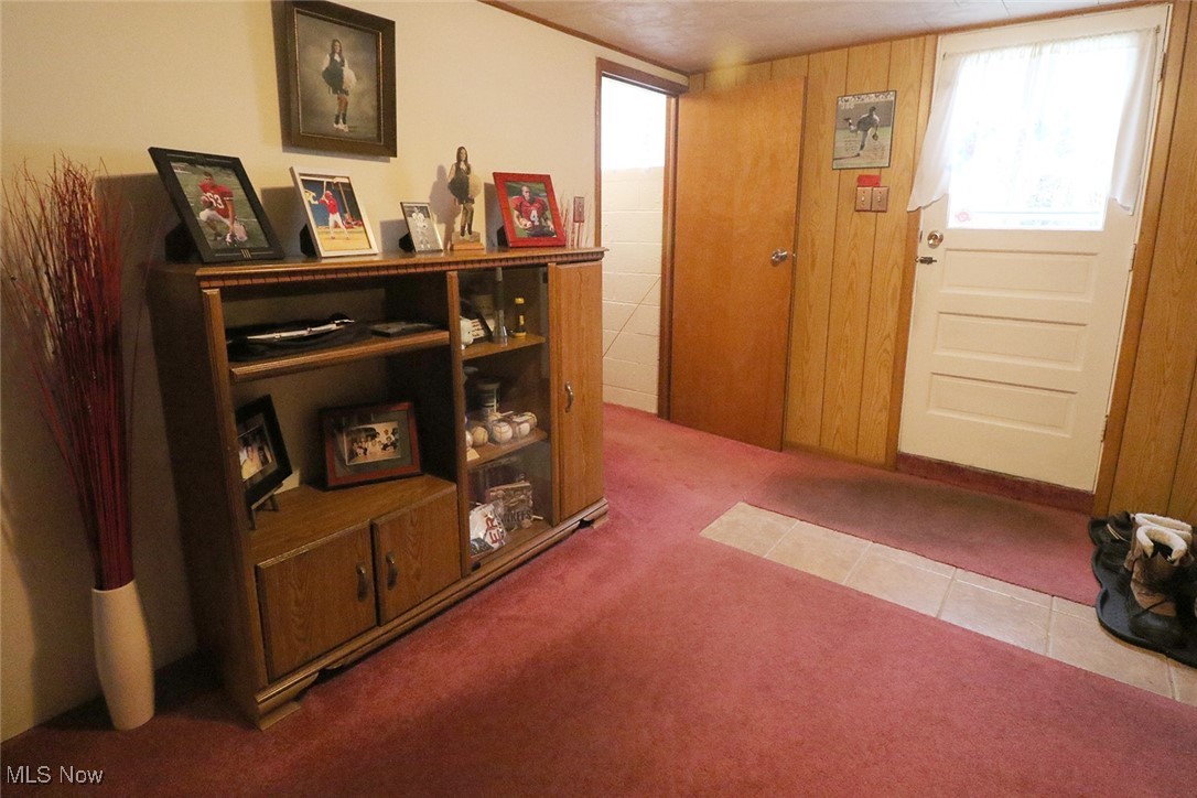 58575 Deep Run Road Martins Ferry OH 43935
