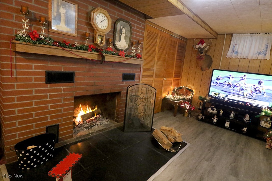 58575 Deep Run Road Martins Ferry OH 43935