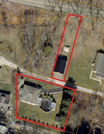 58575 Deep Run Road Martins Ferry OH 43935