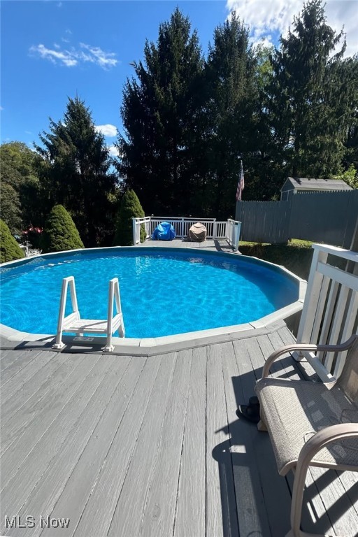 58575 Deep Run Road Martins Ferry OH 43935