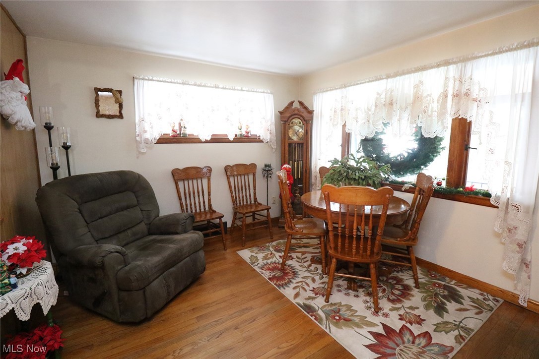 58575 Deep Run Road Martins Ferry OH 43935