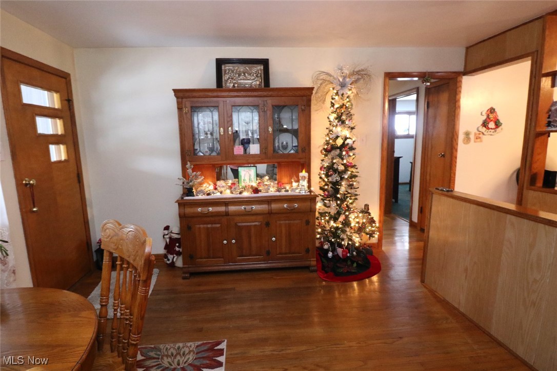 58575 Deep Run Road Martins Ferry OH 43935
