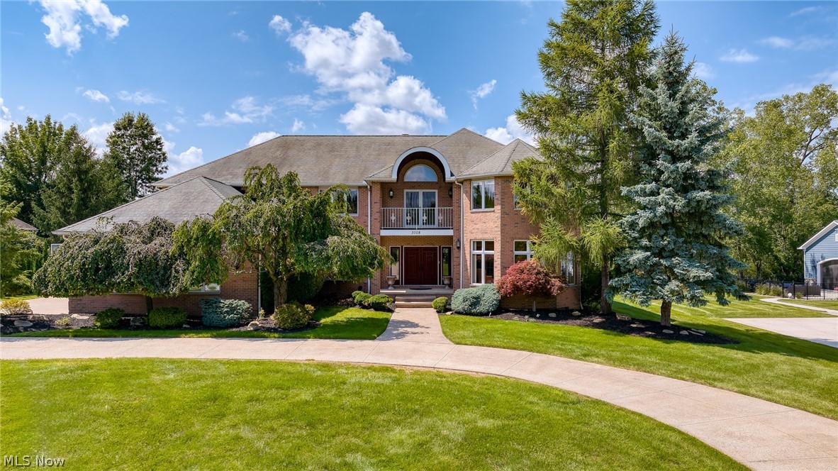 3008 Old Brainard Road Pepper Pike OH 44124