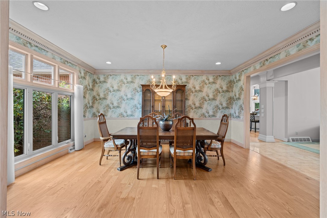 3008 Old Brainard Road Pepper Pike OH 44124
