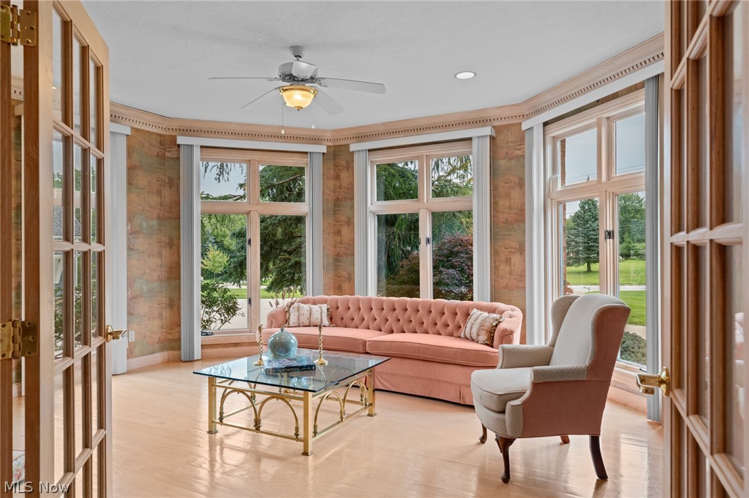 3008 Old Brainard Road Pepper Pike OH 44124