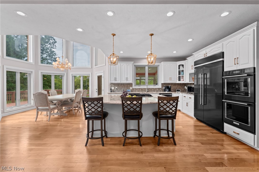 3008 Old Brainard Road Pepper Pike OH 44124
