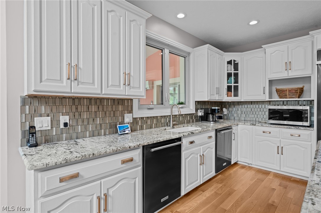 3008 Old Brainard Road Pepper Pike OH 44124