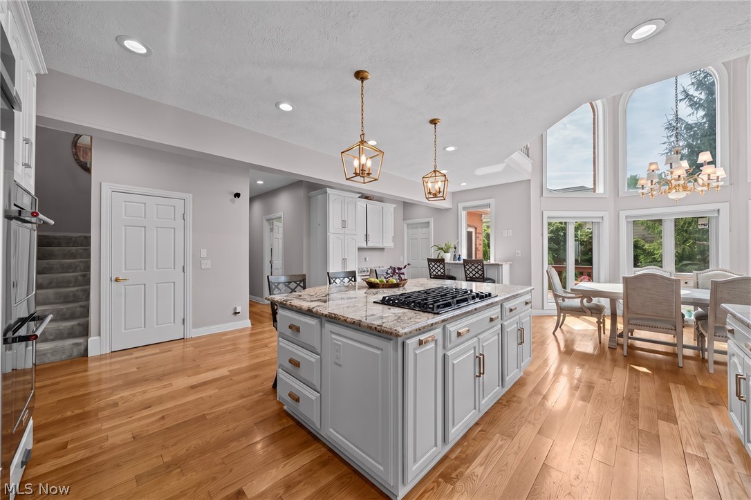 3008 Old Brainard Road Pepper Pike OH 44124