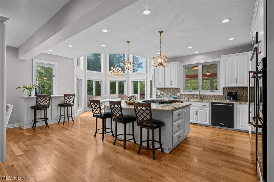 3008 Old Brainard Road Pepper Pike OH 44124