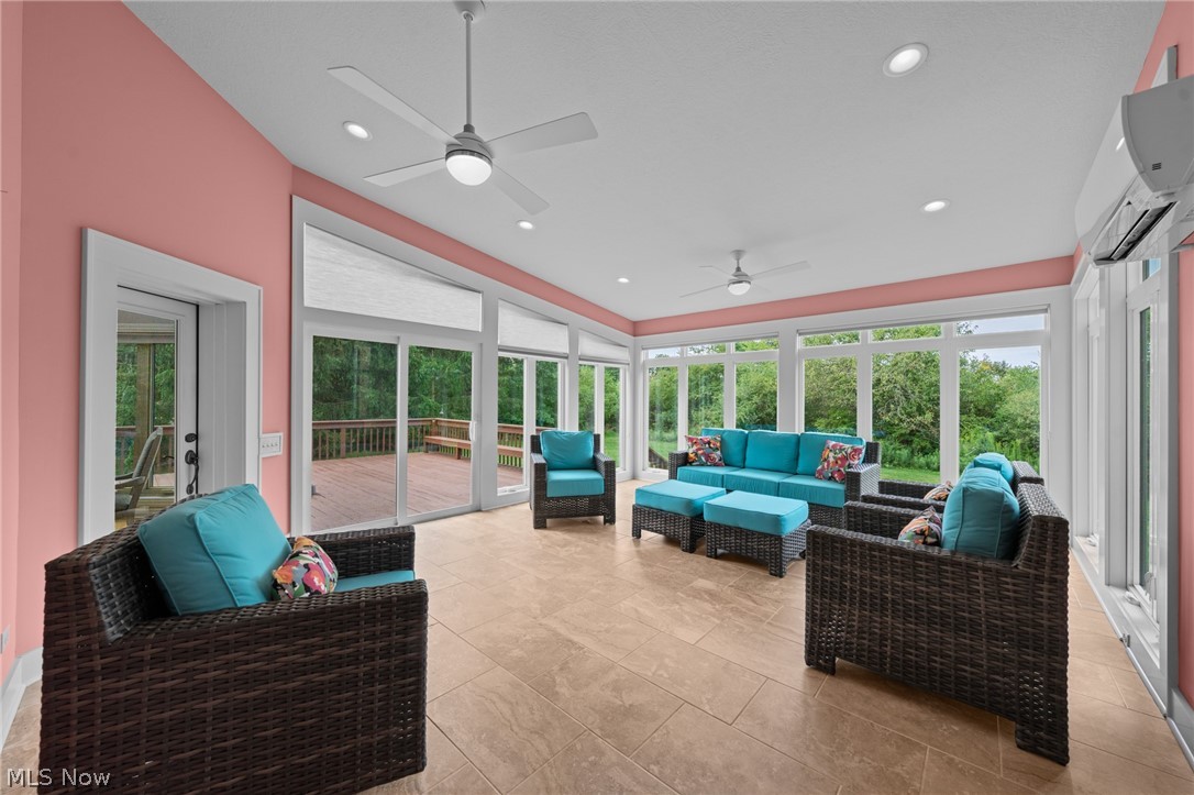 3008 Old Brainard Road Pepper Pike OH 44124