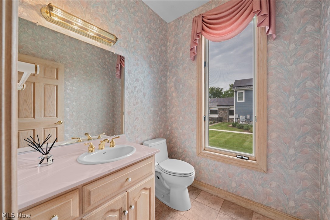 3008 Old Brainard Road Pepper Pike OH 44124