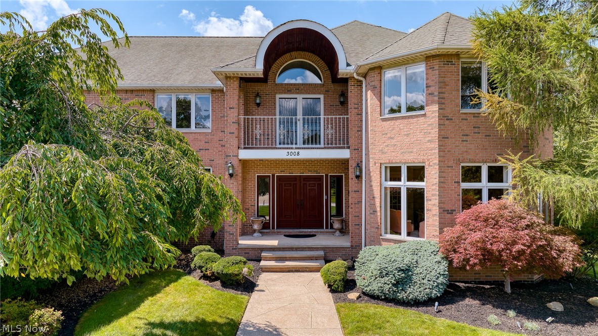 3008 Old Brainard Road Pepper Pike OH 44124