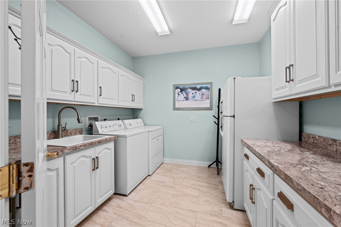 3008 Old Brainard Road Pepper Pike OH 44124
