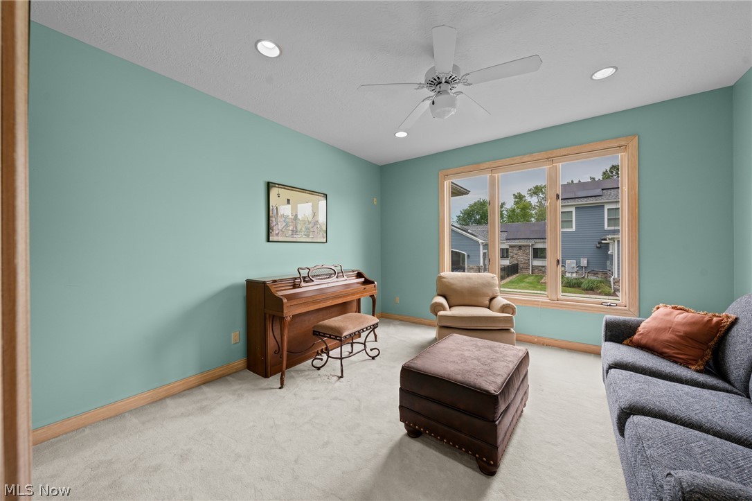 3008 Old Brainard Road Pepper Pike OH 44124