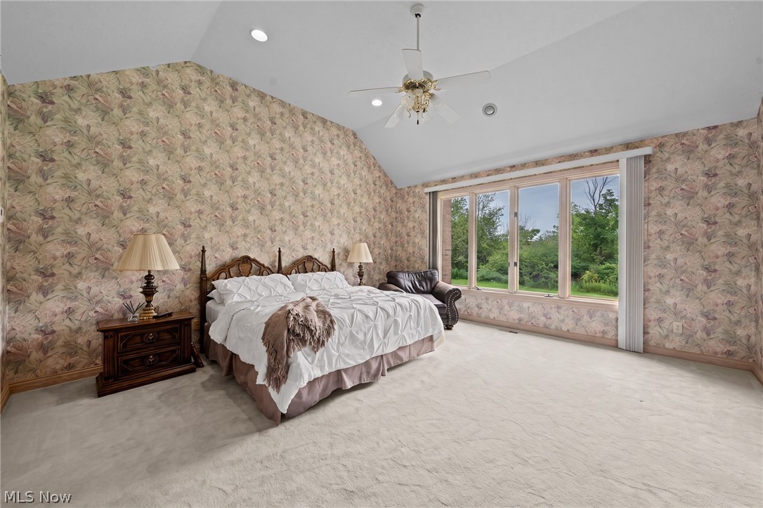 3008 Old Brainard Road Pepper Pike OH 44124