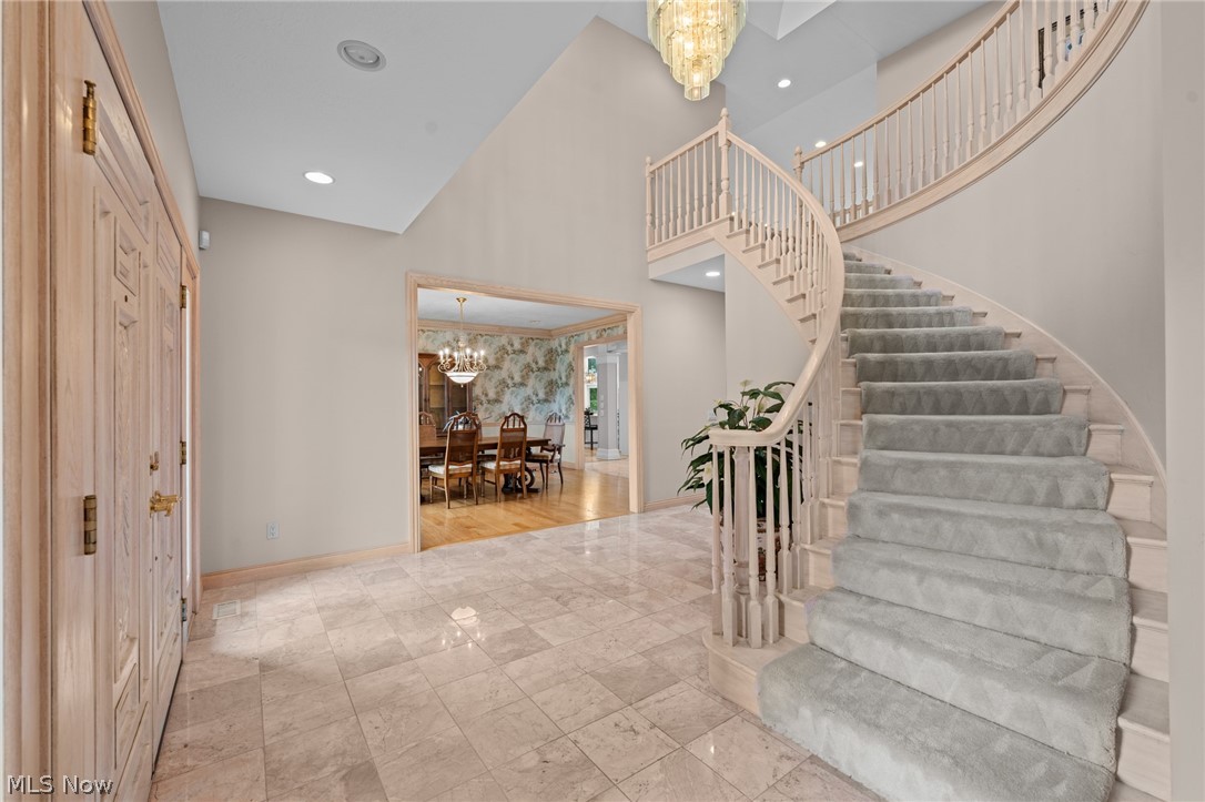 3008 Old Brainard Road Pepper Pike OH 44124